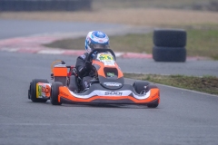 LGP_OPENKART26_22022026-LGP07043 LGP_OPENKART26_22022026-LGP07043