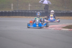 LGP_OPENKART26_22022026-LGP07045 LGP_OPENKART26_22022026-LGP07045