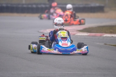 LGP_OPENKART26_22022026-LGP07046 LGP_OPENKART26_22022026-LGP07046