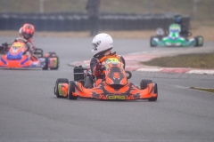LGP_OPENKART26_22022026-LGP07047 LGP_OPENKART26_22022026-LGP07047