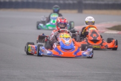 LGP_OPENKART26_22022026-LGP07048 LGP_OPENKART26_22022026-LGP07048