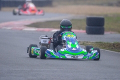 LGP_OPENKART26_22022026-LGP07049 LGP_OPENKART26_22022026-LGP07049
