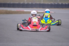 LGP_OPENKART26_22022026-LGP07050 LGP_OPENKART26_22022026-LGP07050