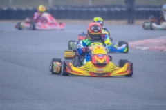 LGP_OPENKART26_22022026-LGP07052 LGP_OPENKART26_22022026-LGP07052
