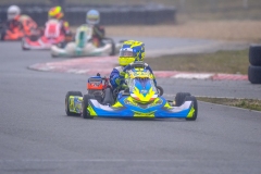 LGP_OPENKART26_22022026-LGP07053 LGP_OPENKART26_22022026-LGP07053