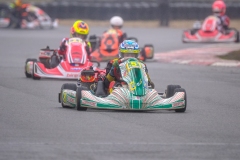 LGP_OPENKART26_22022026-LGP07054 LGP_OPENKART26_22022026-LGP07054