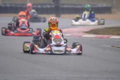 LGP_OPENKART26_22022026-LGP07056 LGP_OPENKART26_22022026-LGP07056