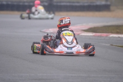 LGP_OPENKART26_22022026-LGP07059 LGP_OPENKART26_22022026-LGP07059
