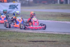 LGP_OPENKART26_22022026-LGP07064 LGP_OPENKART26_22022026-LGP07064