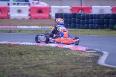 LGP_OPENKART26_22022026-LGP07065 LGP_OPENKART26_22022026-LGP07065