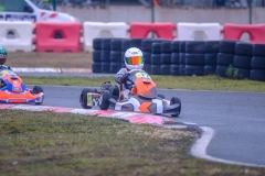 LGP_OPENKART26_22022026-LGP07071