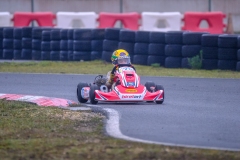 LGP_OPENKART26_22022026-LGP07073