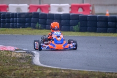 LGP_OPENKART26_22022026-LGP07074