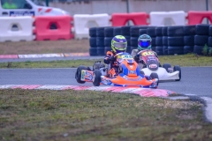 LGP_OPENKART26_22022026-LGP07077