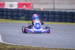 LGP_OPENKART26_22022026-LGP07089