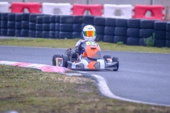 LGP_OPENKART26_22022026-LGP07094