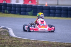 LGP_OPENKART26_22022026-LGP07099