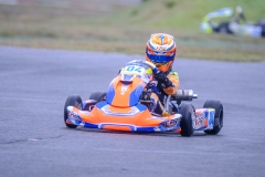 LGP_OPENKART26_22022026-LGP07100