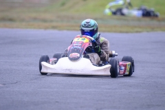 LGP_OPENKART26_22022026-LGP07101