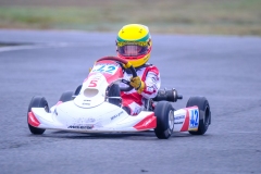 LGP_OPENKART26_22022026-LGP07104