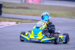 LGP_OPENKART26_22022026-LGP07105