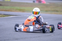 LGP_OPENKART26_22022026-LGP07107