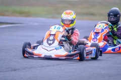 LGP_OPENKART26_22022026-LGP07109