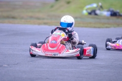 LGP_OPENKART26_22022026-LGP07111