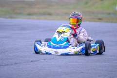 LGP_OPENKART26_22022026-LGP07116