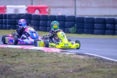 LGP_OPENKART26_22022026-LGP07117