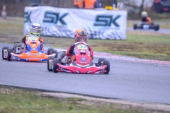 LGP_OPENKART26_22022026-LGP07119