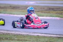 LGP_OPENKART26_22022026-LGP07123