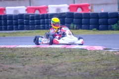 LGP_OPENKART26_22022026-LGP07124