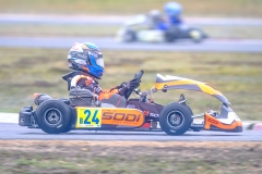 LGP_OPENKART26_22022026-LGP07132