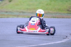 LGP_OPENKART26_22022026-LGP07136