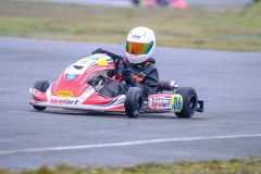 LGP_OPENKART26_22022026-LGP07137