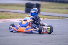 LGP_OPENKART26_22022026-LGP07141