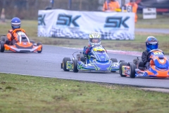 LGP_OPENKART26_22022026-LGP07142