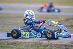 LGP_OPENKART26_22022026-LGP07143