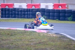 LGP_OPENKART26_22022026-LGP07152