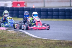 LGP_OPENKART26_22022026-LGP07156