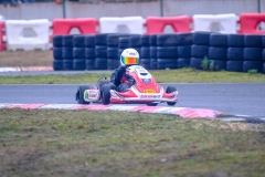 LGP_OPENKART26_22022026-LGP07163