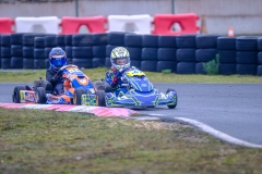 LGP_OPENKART26_22022026-LGP07171