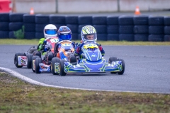 LGP_OPENKART26_22022026-LGP07173