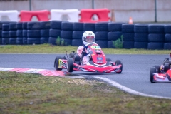 LGP_OPENKART26_22022026-LGP07174