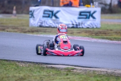 LGP_OPENKART26_22022026-LGP07176