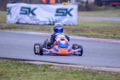 LGP_OPENKART26_22022026-LGP07180