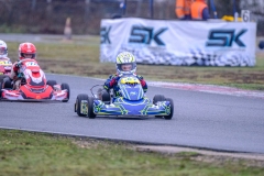 LGP_OPENKART26_22022026-LGP07183