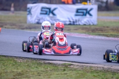 LGP_OPENKART26_22022026-LGP07185