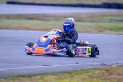 LGP_OPENKART26_22022026-LGP07198